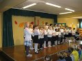 IMG_7016-1000