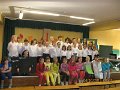 IMG_7017-1000