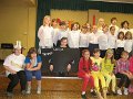 IMG_7018-1000