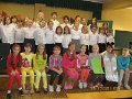IMG_7019-1000