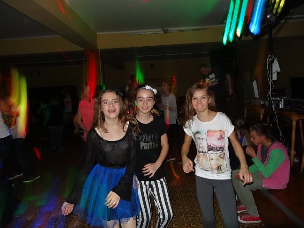 DSC00643