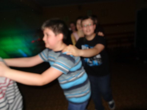 DSC00647