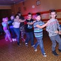 DSC00648