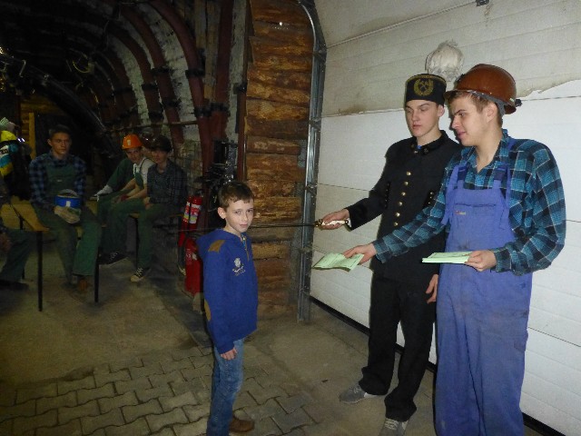 image0009.jpg
