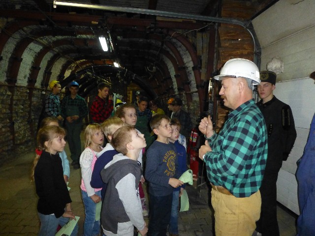 image0010.jpg