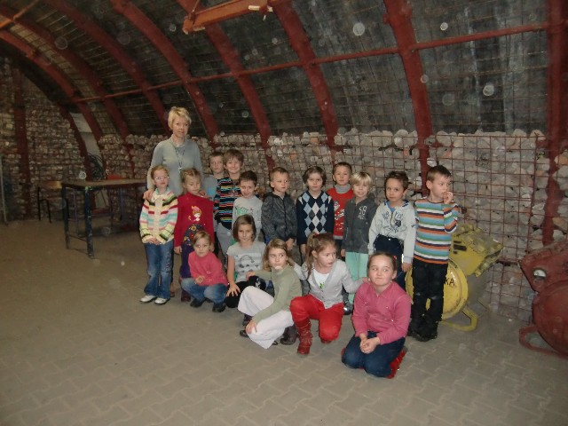 image0012.jpg