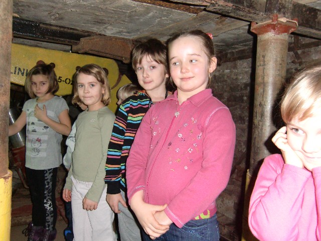 image0014.jpg
