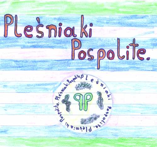 kliknij aby powiększyć
